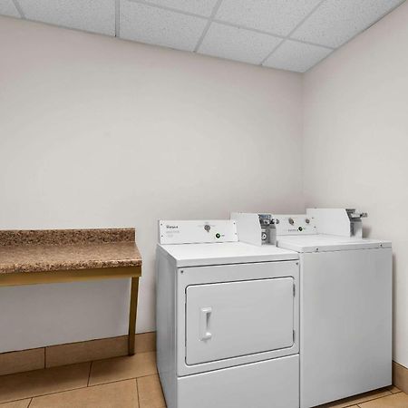 Comfort Inn & Suites Augusta West Near Fort Eisenhower Екстериор снимка